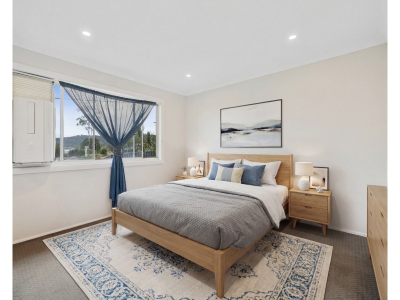 396 Glenrock Parade, Tascott NSW 2250