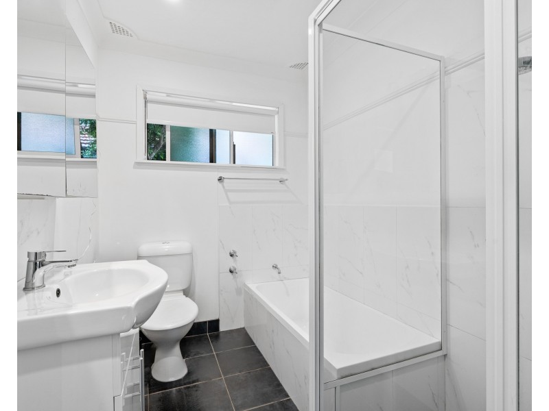 396 Glenrock Parade, Tascott NSW 2250