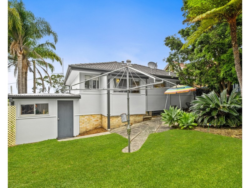 396 Glenrock Parade, Tascott NSW 2250