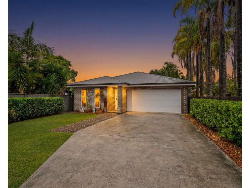 300 The Entrance Road, Erina NSW 2250