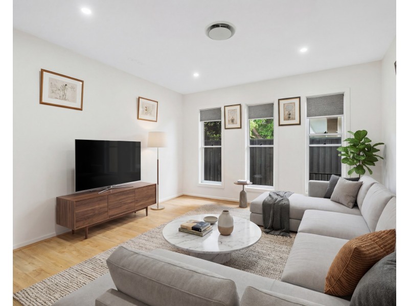 300 The Entrance Road, Erina NSW 2250