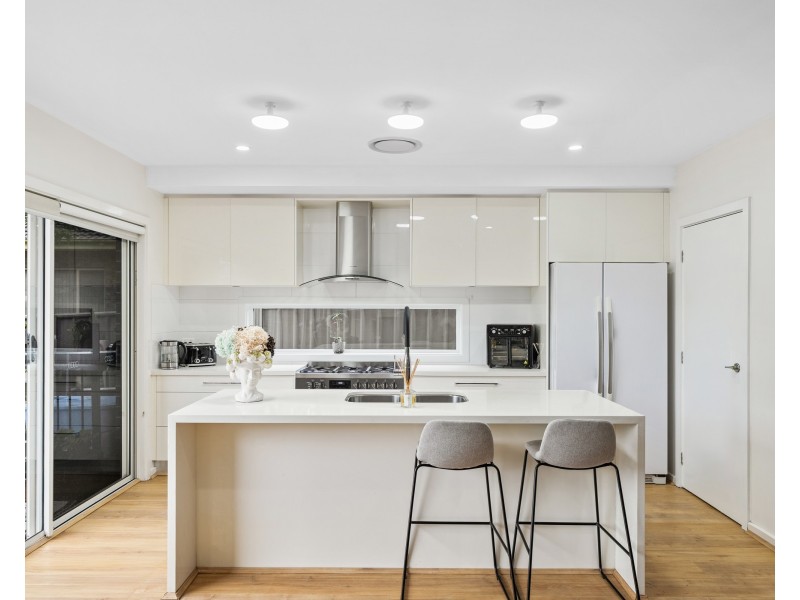 300 The Entrance Road, Erina NSW 2250