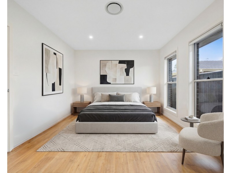 300 The Entrance Road, Erina NSW 2250