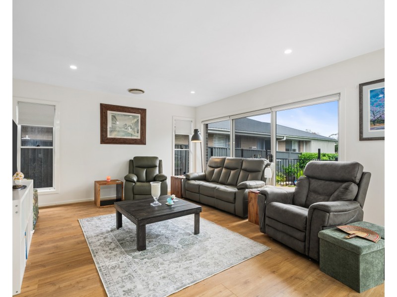 300 The Entrance Road, Erina NSW 2250