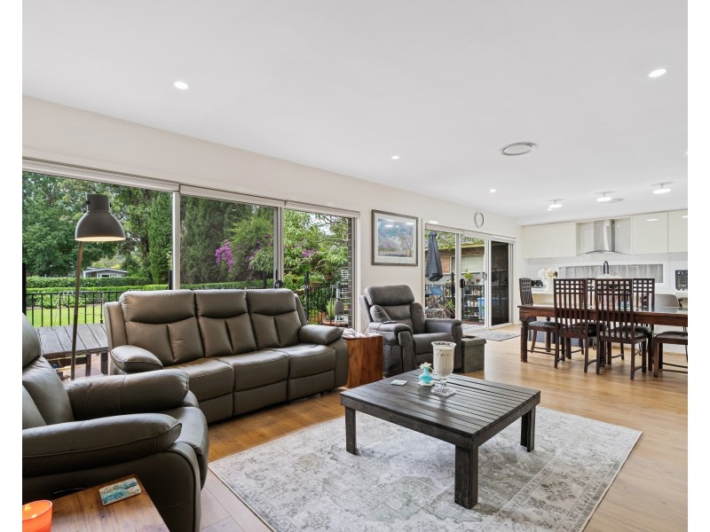 300 The Entrance Road, Erina NSW 2250