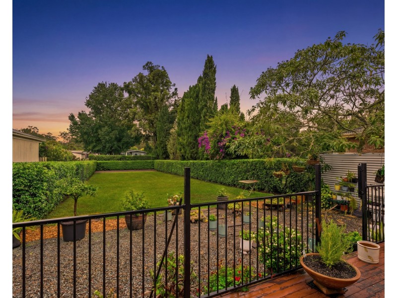 300 The Entrance Road, Erina NSW 2250