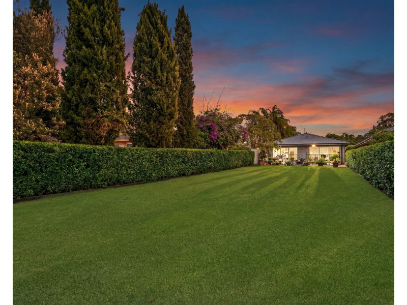 300 The Entrance Road, Erina NSW 2250