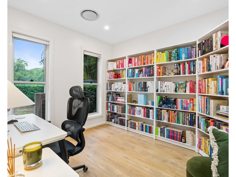 300 The Entrance Road, Erina NSW 2250