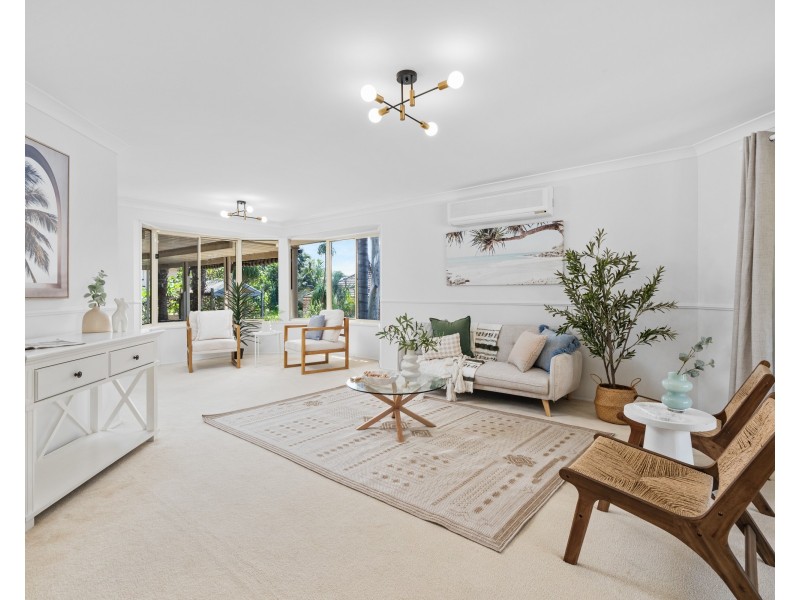 6 Burnie Place, Mardi NSW 2259