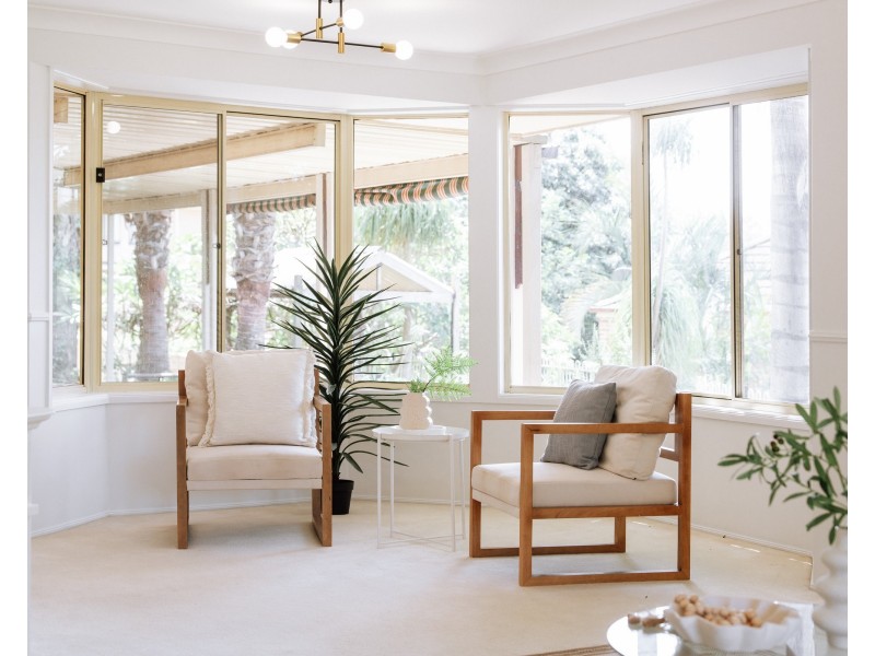 6 Burnie Place, Mardi NSW 2259