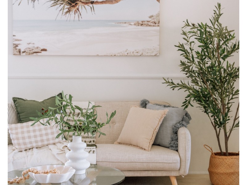 6 Burnie Place, Mardi NSW 2259