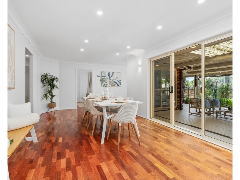 6 Burnie Place, Mardi NSW 2259