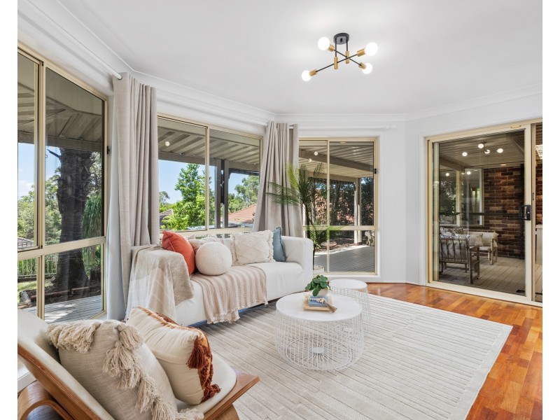 6 Burnie Place, Mardi NSW 2259