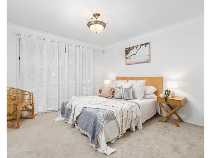 6 Burnie Place, Mardi NSW 2259