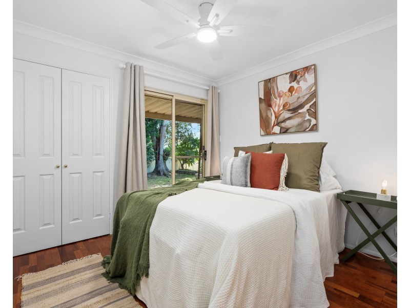 6 Burnie Place, Mardi NSW 2259