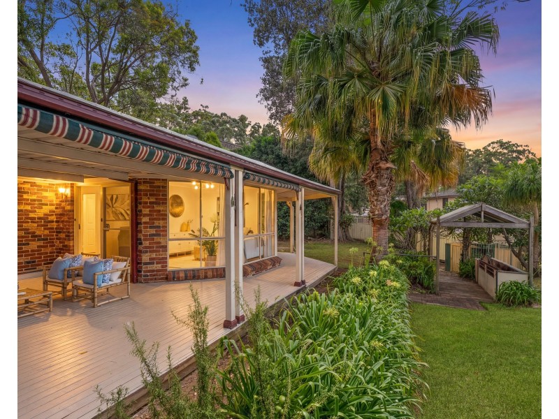 6 Burnie Place, Mardi NSW 2259