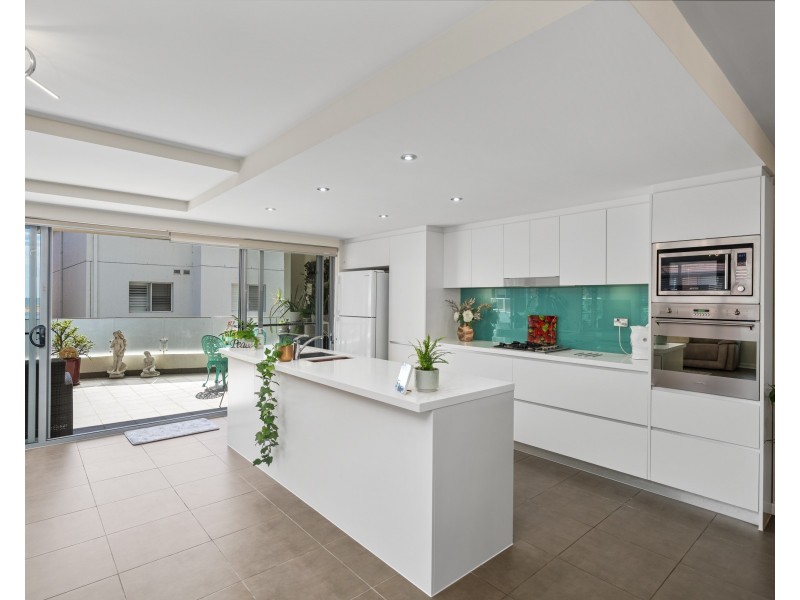 2/1-9 Beach Street, The Entrance NSW 2261