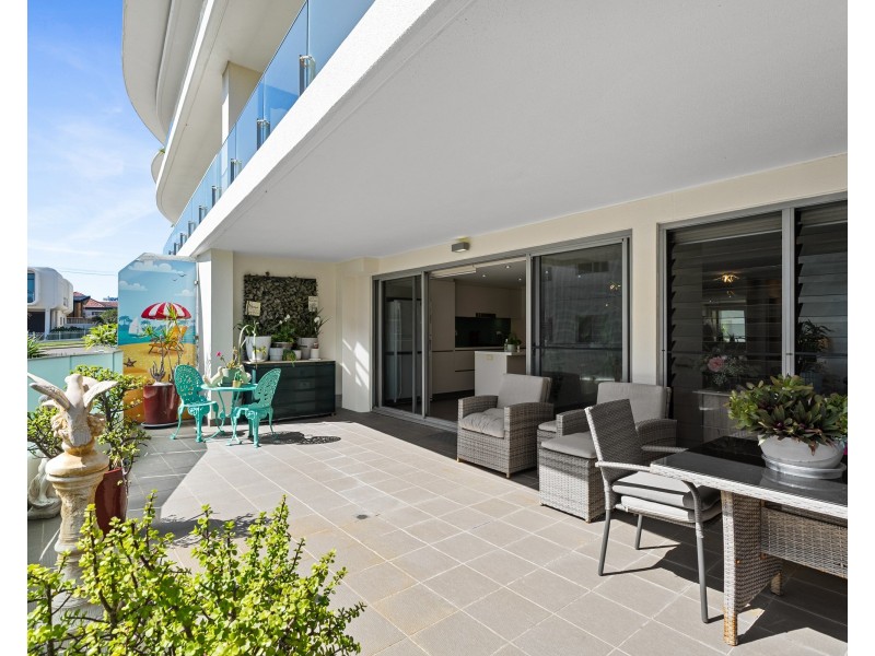 2/1-9 Beach Street, The Entrance NSW 2261