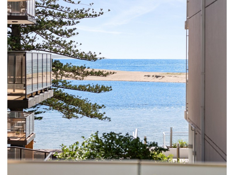 2/1-9 Beach Street, The Entrance NSW 2261