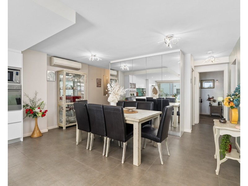 2/1-9 Beach Street, The Entrance NSW 2261