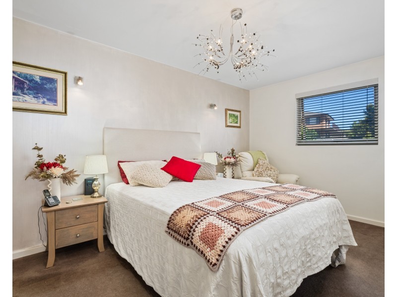 2/1-9 Beach Street, The Entrance NSW 2261