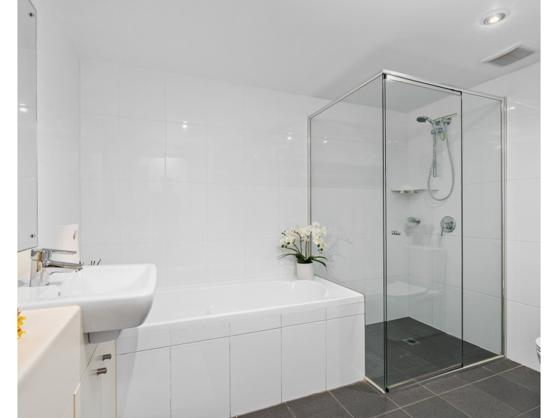 2/1-9 Beach Street, The Entrance NSW 2261