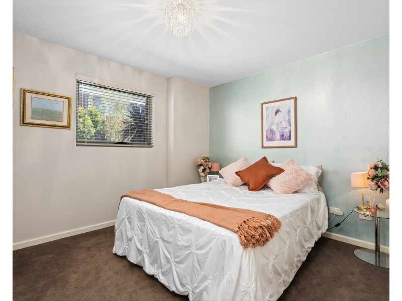 2/1-9 Beach Street, The Entrance NSW 2261