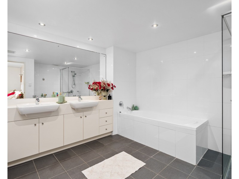 2/1-9 Beach Street, The Entrance NSW 2261