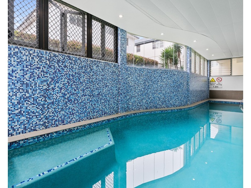 2/1-9 Beach Street, The Entrance NSW 2261