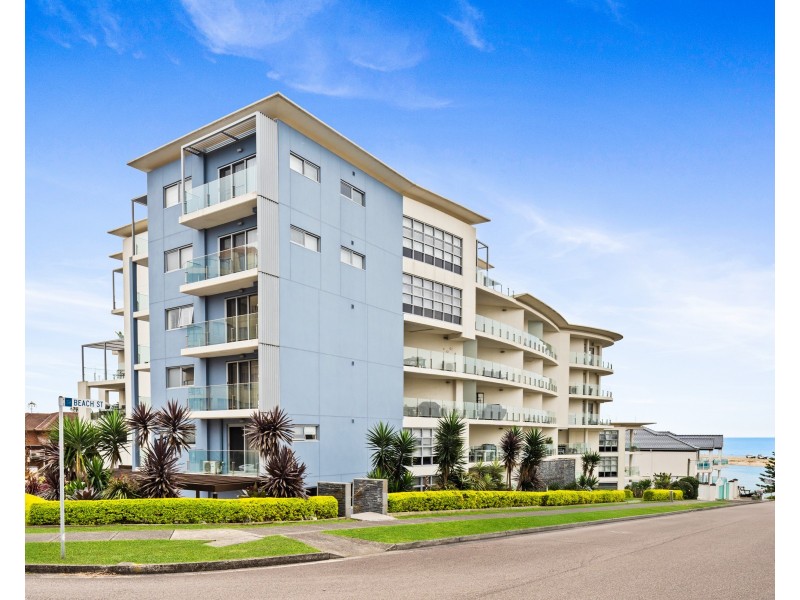 2/1-9 Beach Street, The Entrance NSW 2261
