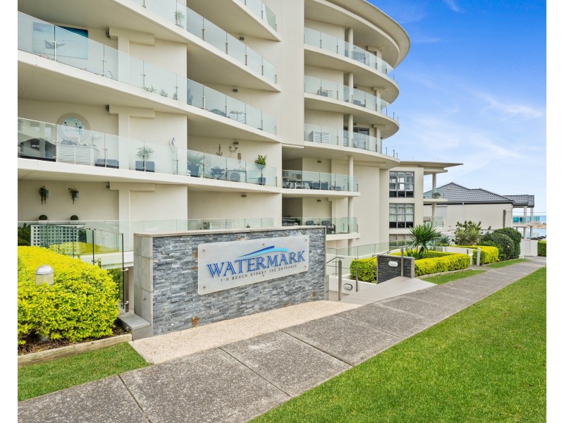 2/1-9 Beach Street, The Entrance NSW 2261