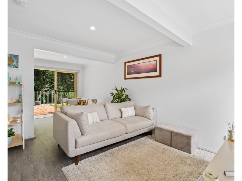 24/31 Maliwa Road, Narara NSW 2250