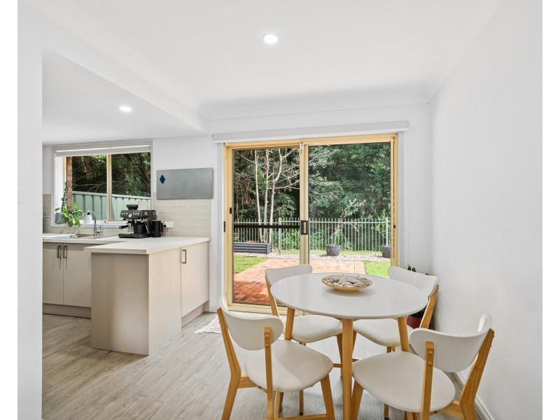 24/31 Maliwa Road, Narara NSW 2250