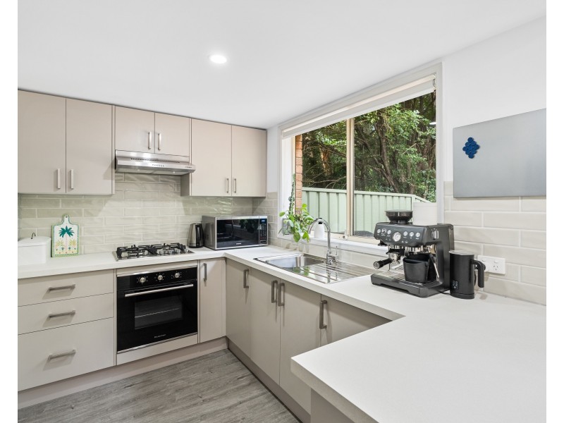 24/31 Maliwa Road, Narara NSW 2250