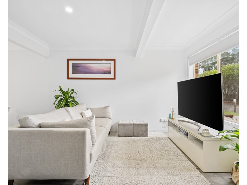 24/31 Maliwa Road, Narara NSW 2250