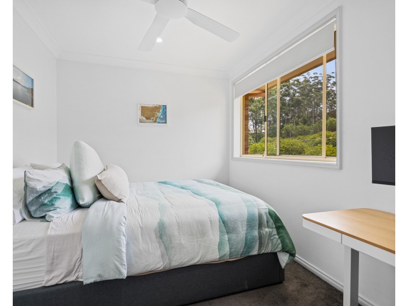 24/31 Maliwa Road, Narara NSW 2250