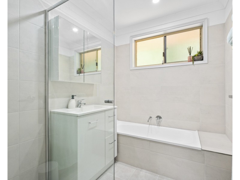 24/31 Maliwa Road, Narara NSW 2250