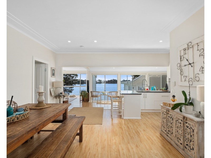 5 Brennon Road, Gorokan NSW 2263