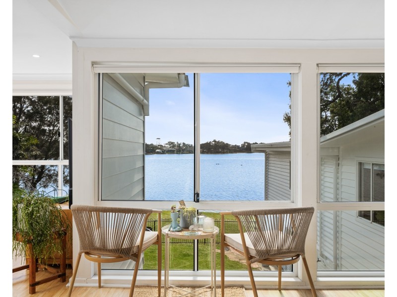 5 Brennon Road, Gorokan NSW 2263