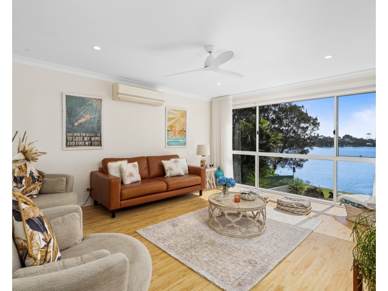 5 Brennon Road, Gorokan NSW 2263