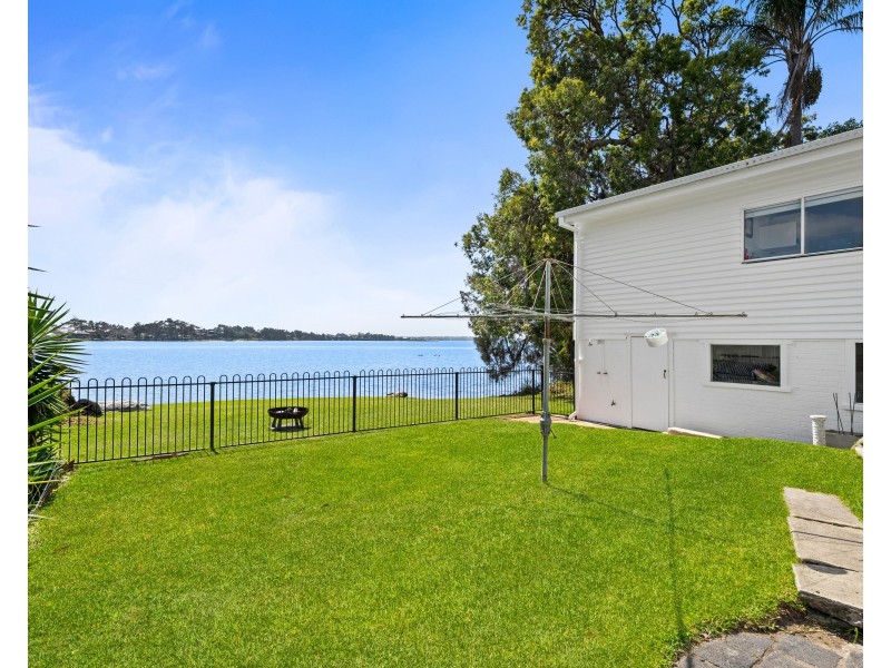 5 Brennon Road, Gorokan NSW 2263