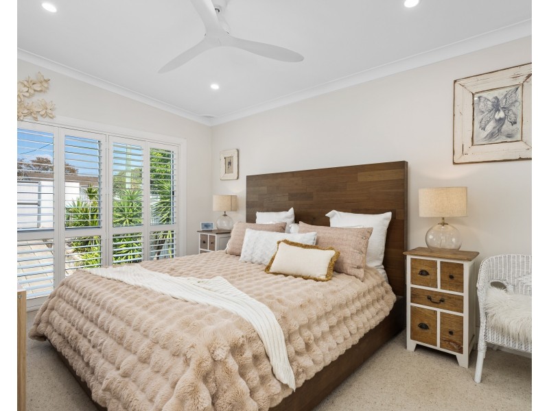 5 Brennon Road, Gorokan NSW 2263