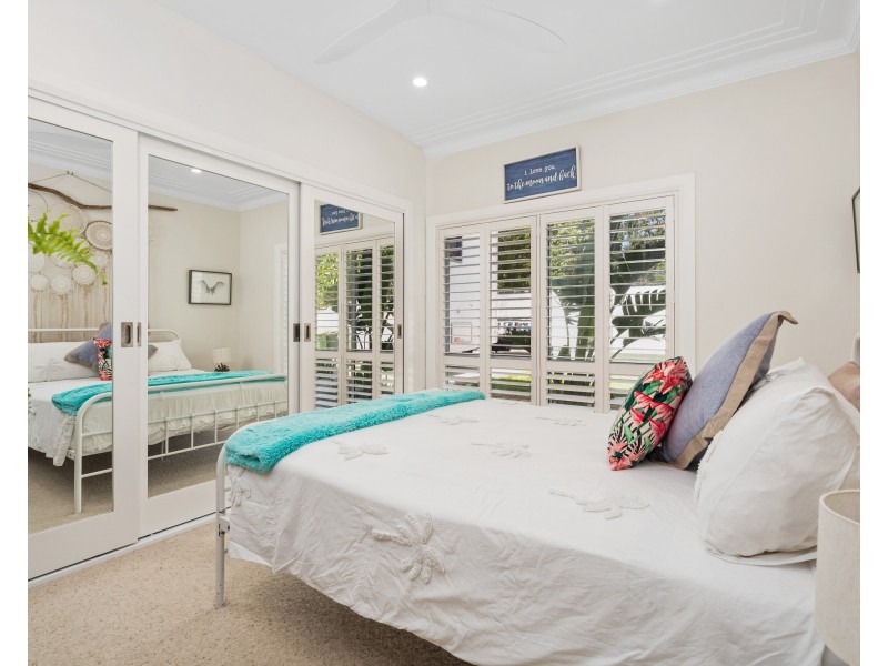 5 Brennon Road, Gorokan NSW 2263