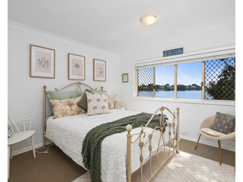 5 Brennon Road, Gorokan NSW 2263