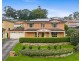 4 Woodbine Close, Lisarow NSW 2250