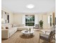4 Woodbine Close, Lisarow NSW 2250