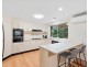 4 Woodbine Close, Lisarow NSW 2250