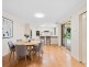 4 Woodbine Close, Lisarow NSW 2250