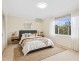 4 Woodbine Close, Lisarow NSW 2250
