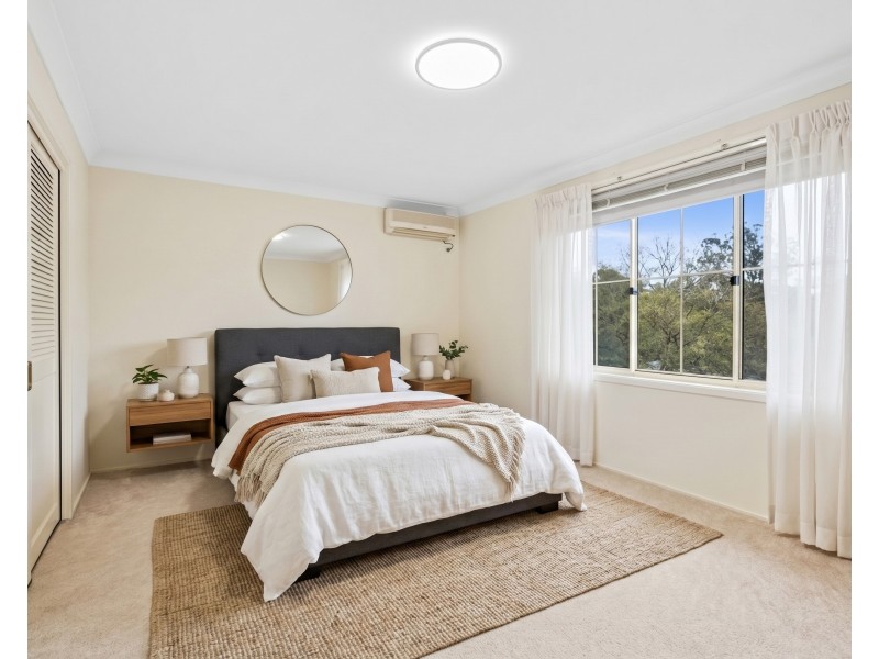 4 Woodbine Close, Lisarow NSW 2250